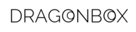 Dragonbox.png