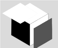 fzerobox.png