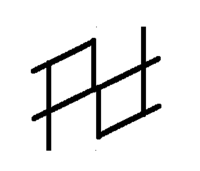 pyralaserbeams7.png