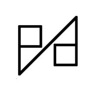 pyralaserbeams8.png
