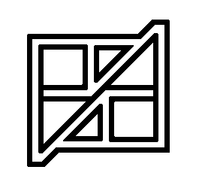 pyralaserbeams9.png
