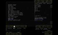freespace2config.png