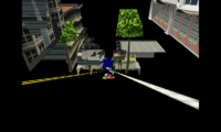 sonic2.png