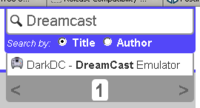 DarkDC.PNG