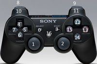 ps3.jpg
