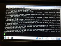 pandora_stuck.jpg pandora_stuck.jpg