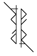pyramicrosystems.png