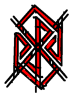 pyraild.png