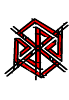 pyraild2.png