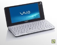 sony-P-series-vaio_320_small.jpg