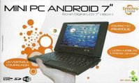 mini-pc-android-2-2-7.45840258-100025978.jpg