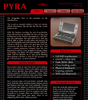 screenshot30.png