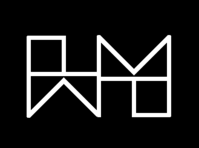 pyralaserbeams2imp.png pyralaserbeams2imp.png