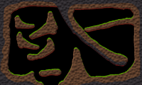 out-greenhell.png