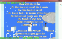 45.png