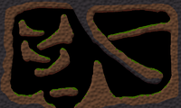 greenhell.png