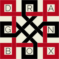 dragonboxbauhaus4.png dragonboxbauhaus4.png