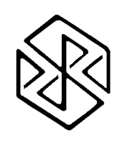 pyraild27d.png