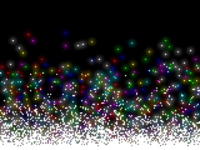 pixels2.png