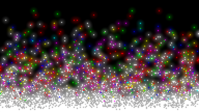 pixels1.png