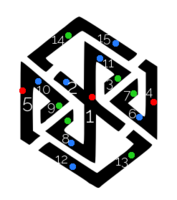 pyraild32bnumbered2.png