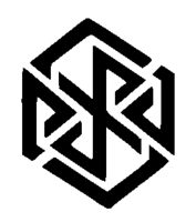 pyra_logo.png