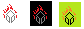 pyra_logo3.png