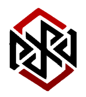 pyra_logo_red.png