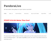 ppsspp.png