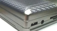 skin_corner3.jpg