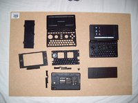 ALIM0210.JPG