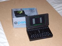 ALIM0213.JPG