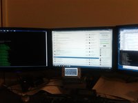 20130906_221935.jpg