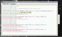 140209-162754.png