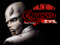 Crisis Evil 1 - 0000.png