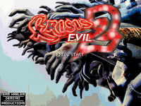 Crisis Evil 2 - 0000.png