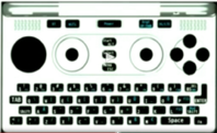 2014-02-20-11-28-35.png
