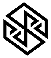 pyraild39.png