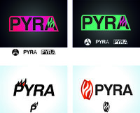 pyraaaa.jpg