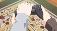 Buttons.png