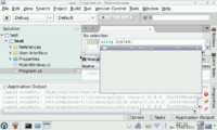 monodevelop.png