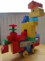 pandora_on_wheels_brickdesign.jpg