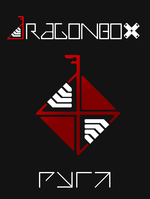 DBX_P1.png