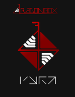 DBX_P1A.png
