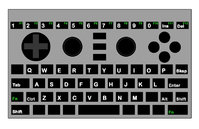 kb-layout.jpg
