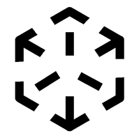 hooha2.png