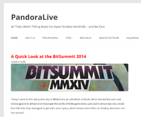Bitsummit2014.png