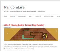 promoalive.png