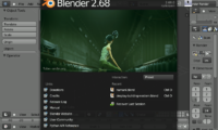 blender268_6.png