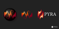 pyra-logos.png